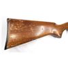 Image 2 : Remington Wingmaster 870 Pump Action Shotgun 12 ga