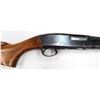Image 3 : Remington Wingmaster 870 Pump Action Shotgun 12 ga