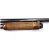 Image 4 : Remington Wingmaster 870 Pump Action Shotgun 12 ga