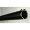 Image 5 : Remington Wingmaster 870 Pump Action Shotgun 12 ga