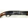 Image 6 : Remington Wingmaster 870 Pump Action Shotgun 12 ga