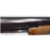 Image 7 : Remington Wingmaster 870 Pump Action Shotgun 12 ga