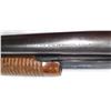 Image 8 : Remington Wingmaster 870 Pump Action Shotgun 12 ga