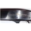 Image 9 : Remington Wingmaster 870 Pump Action Shotgun 12 ga