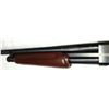 Image 10 : Stevens Model 79 Pump Action Shotgun 12 ga Made by Savage in USA