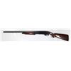 Image 11 : Stevens Model 79 Pump Action Shotgun 12 ga Made by Savage in USA