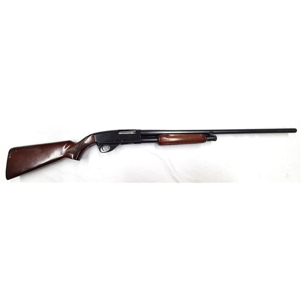 Stevens Model 79 Pump Action Shotgun 12 ga Made by Savage in USA