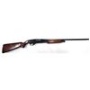 Image 1 : Stevens Model 79 Pump Action Shotgun 12 ga Made by Savage in USA