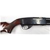 Image 2 : Stevens Model 79 Pump Action Shotgun 12 ga Made by Savage in USA