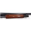 Image 3 : Stevens Model 79 Pump Action Shotgun 12 ga Made by Savage in USA