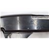 Image 5 : Stevens Model 79 Pump Action Shotgun 12 ga Made by Savage in USA