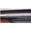 Image 6 : Stevens Model 79 Pump Action Shotgun 12 ga Made by Savage in USA