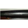 Image 7 : Stevens Model 79 Pump Action Shotgun 12 ga Made by Savage in USA