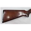 Image 8 : Stevens Model 79 Pump Action Shotgun 12 ga Made by Savage in USA