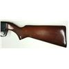 Image 9 : Stevens Model 79 Pump Action Shotgun 12 ga Made by Savage in USA