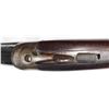 Image 11 : Webley & Scott Single Shot 12 ga Shotgun Made in England