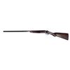 Image 12 : Webley & Scott Single Shot 12 ga Shotgun Made in England