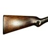 Image 2 : Webley & Scott Single Shot 12 ga Shotgun Made in England