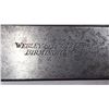 Image 6 : Webley & Scott Single Shot 12 ga Shotgun Made in England