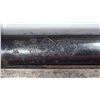 Image 7 : Webley & Scott Single Shot 12 ga Shotgun Made in England