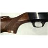 Image 10 : Winchester Model 50 Semi Auto Shotgun 12 ga - 1958