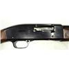 Image 11 : Winchester Model 50 Semi Auto Shotgun 12 ga - 1958