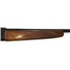 Image 12 : Winchester Model 50 Semi Auto Shotgun 12 ga - 1958