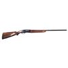 Image 13 : Winchester Model 50 Semi Auto Shotgun 12 ga - 1958