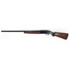 Image 1 : Winchester Model 50 Semi Auto Shotgun 12 ga - 1958