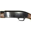 Image 2 : Winchester Model 50 Semi Auto Shotgun 12 ga - 1958