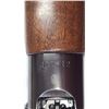 Image 3 : Winchester Model 50 Semi Auto Shotgun 12 ga - 1958