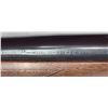 Image 4 : Winchester Model 50 Semi Auto Shotgun 12 ga - 1958