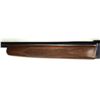 Image 5 : Winchester Model 50 Semi Auto Shotgun 12 ga - 1958
