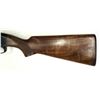 Image 7 : Winchester Model 50 Semi Auto Shotgun 12 ga - 1958
