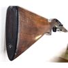 Image 8 : Winchester Model 50 Semi Auto Shotgun 12 ga - 1958