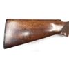 Image 9 : Winchester Model 50 Semi Auto Shotgun 12 ga - 1958