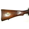 Image 10 : P14 Enfield Sporter Bolt Action Rifle 303 British
