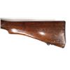 Image 11 : P14 Enfield Sporter Bolt Action Rifle 303 British