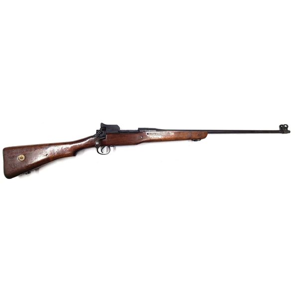P14 Enfield Sporter Bolt Action Rifle 303 British