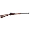 Image 1 : P14 Enfield Sporter Bolt Action Rifle 303 British
