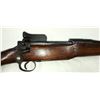 Image 2 : P14 Enfield Sporter Bolt Action Rifle 303 British