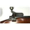Image 3 : P14 Enfield Sporter Bolt Action Rifle 303 British
