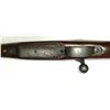 Image 4 : P14 Enfield Sporter Bolt Action Rifle 303 British