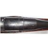 Image 5 : P14 Enfield Sporter Bolt Action Rifle 303 British