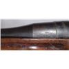 Image 6 : P14 Enfield Sporter Bolt Action Rifle 303 British