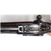 Image 7 : P14 Enfield Sporter Bolt Action Rifle 303 British