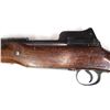 Image 9 : P14 Enfield Sporter Bolt Action Rifle 303 British