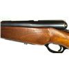 Image 10 : Mossberg 185 KA Bolt Action Shotgun 20 ga - Made in USA