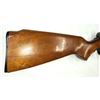 Image 11 : Mossberg 185 KA Bolt Action Shotgun 20 ga - Made in USA