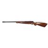 Image 12 : Mossberg 185 KA Bolt Action Shotgun 20 ga - Made in USA